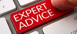 How To Find the Right Safety Label Expert