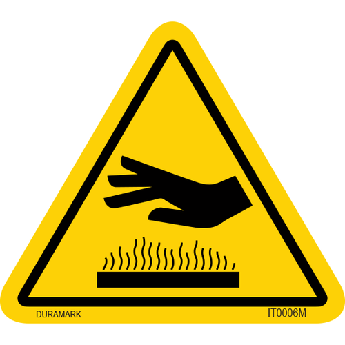 DuraMark Technologies
