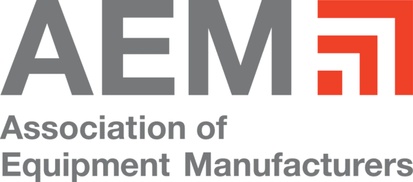 AEM Logo