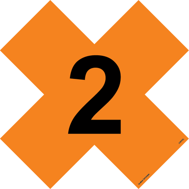 CH00102__62416.1640665238.386.