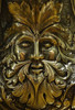 Midiri Antiques