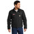 Carhartt® Duck Detroit Jacket
