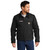 Carhartt® Duck Detroit Jacket