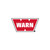 Warn - 3" Sticker (25 Pack)