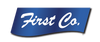 First Company