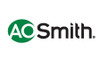 A.O. Smith