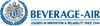 Beverage Air