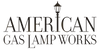 American Gas Lamp Works