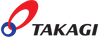 Takagi