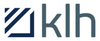 KLH