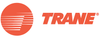 Trane