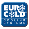 Euro Cold S.r.l.