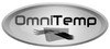 OmniTemp