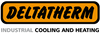Deltatherm