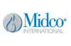 Midco International