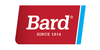 Bard