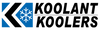 Koolant Koolers