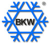 BKW