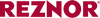 Reznor