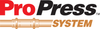Pro-Press