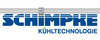 Schimpke