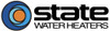 State Water Heaters