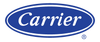Carrier