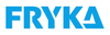 Fryka