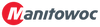Manitowoc