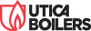 Utica