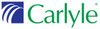 Carlyle