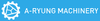 A-Ryung