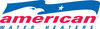 American Water Heater