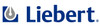Liebert