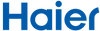 Haier