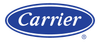 Carrier
