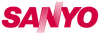 Sanyo - Mini-Split