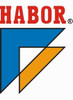 Habor