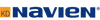 Navien