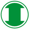 Kouwakougyo