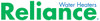 Reliance