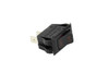 ICP L07F016 Rocker Switch