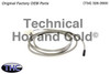 Victory 50829316 Evaporator Sensing Probe