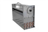 Schimpke LK5GAA Air Cooler