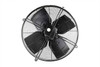 Schimpke 6110570 Axial Condenser Fan