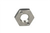 Carrier Industrial 17DA811942 NUT