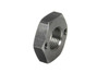 Carrier Industrial 17DA811942 NUT