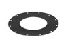 Carrier Industrial 17M423532 Diaphragm Gasket