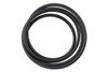 Carrier Industrial KK71EW467 O-Ring