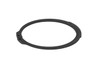 Carrier Industrial 17M426961 Retaining Ring